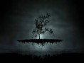 /album/fotogaleria-english/extreme-black-wallpaper-geeksbowl-com-high-definition-magical-1200-hd-wallpapers-10-jpg1/