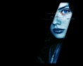/album/fotogalerie/black-wallpaper-01-jpg/