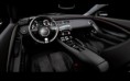 /album/galerie-de-photos/camaro-black-interior-widescreen-wallpaper-52752-jpg/